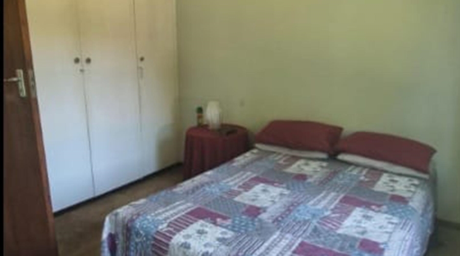 3 Bedroom Property for Sale in Sasolburg Free State